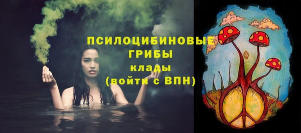 ALPHA-PVP Белокуриха