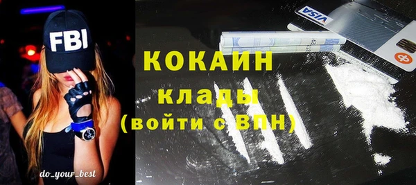 крисы Беломорск
