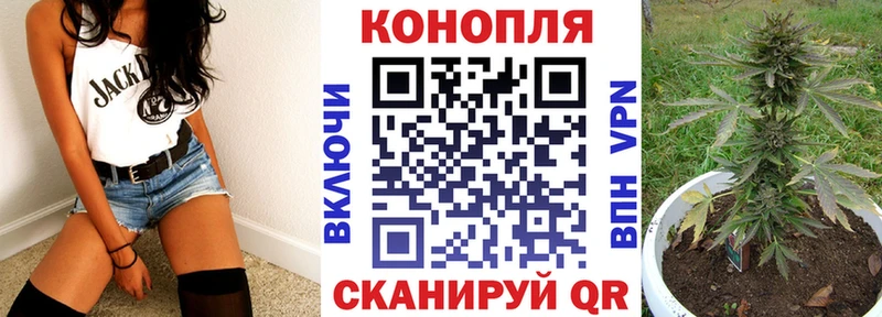 Конопля марихуана  купить  цена  Куса 